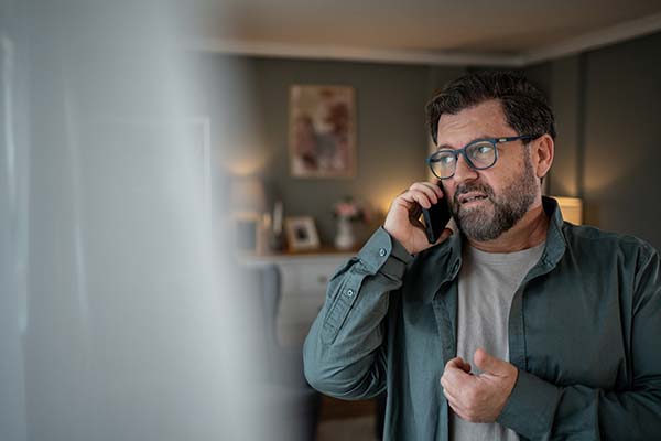 Contact Us for Roofing Services