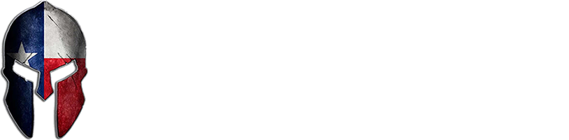 Spartan Roofing of Texas, TX